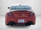 2024 Toyota GR86 TRUENO Edition Manual (Natl)