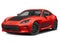 2024 Toyota GR86 TRUENO Edition Manual (Natl)