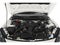 2024 Toyota GR86 TRUENO Edition Manual (Natl)