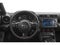 2024 Toyota GR86 TRUENO Edition Manual (Natl)