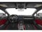 2024 Toyota GR86 TRUENO Edition Manual (Natl)