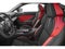 2024 Toyota GR86 TRUENO Edition Manual (Natl)