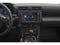2024 Toyota GR86 TRUENO Edition Manual (Natl)