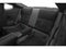2024 Toyota GR86 TRUENO Edition Manual (Natl)