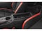 2024 Toyota GR86 TRUENO Edition Manual (Natl)