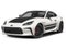 2024 Toyota GR86 TRUENO Edition Manual (Natl)