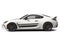 2024 Toyota GR86 TRUENO Edition Manual (Natl)