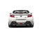 2024 Toyota GR86 TRUENO Edition Manual (Natl)