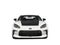 2024 Toyota GR86 TRUENO Edition Manual (Natl)