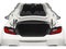 2024 Toyota GR86 TRUENO Edition Manual (Natl)