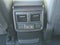 2025 Subaru Forester Wilderness CVT