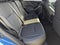 2025 Subaru Forester Wilderness CVT
