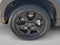2025 Subaru Forester Wilderness CVT