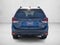 2025 Subaru Forester Wilderness CVT