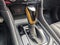 2022 Subaru Forester Wilderness CVT
