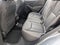 2022 Subaru Forester Wilderness CVT