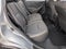 2022 Subaru Forester Wilderness CVT