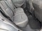 2022 Subaru Forester Wilderness CVT
