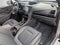 2022 Subaru Forester Wilderness CVT
