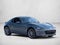 2022 Mazda Mazda MX-5 Miata RF Grand Touring Manual