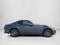 2022 Mazda Mazda MX-5 Miata RF Grand Touring Manual