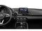2022 Mazda Mazda MX-5 Miata RF Grand Touring Manual