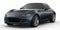 2022 Mazda Mazda MX-5 Miata RF Grand Touring Manual