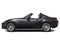 2022 Mazda Mazda MX-5 Miata RF Grand Touring Manual