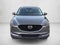 2019 Mazda Mazda CX-5 Touring FWD