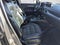 2023 Mazda Mazda CX-5 2.5 S Preferred Package AWD