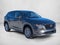 2023 Mazda Mazda CX-5 2.5 S Preferred Package AWD
