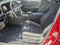 2024 Toyota Crown Limited AWD (Natl)