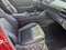 2024 Toyota Crown Limited AWD (Natl)