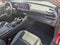 2024 Toyota Crown Limited AWD (Natl)