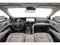 2024 Toyota Crown Limited AWD (Natl)