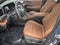 2025 Toyota Crown Signia Limited AWD (Natl)