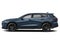 2025 Toyota Crown Signia Limited AWD (Natl)