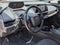 2023 Toyota Prius LE (Natl)