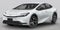 2023 Toyota Prius LE (Natl)