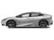 2023 Toyota Prius LE (Natl)