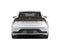 2023 Toyota Prius LE (Natl)