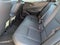 2026 Toyota Prius XLE (Natl)