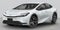 2026 Toyota Prius XLE (Natl)