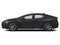 2026 Toyota Prius XLE (Natl)