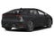 2026 Toyota Prius XLE (Natl)