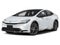 2026 Toyota Prius XLE (Natl)