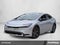 2026 Toyota Prius Plug-In Hybrid SE (Natl)