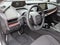 2026 Toyota Prius Plug-In Hybrid SE (Natl)
