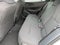 2026 Toyota Prius Plug-In Hybrid SE (Natl)
