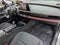 2026 Toyota Prius Plug-In Hybrid SE (Natl)